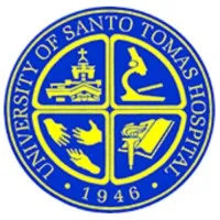 University of Santo Tomas Hospital