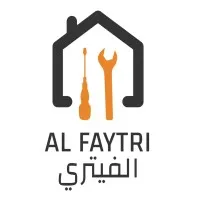 AlFaytri for Trading and Building Maintenance Company