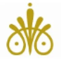 SriLankan Airlines Ltd.