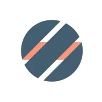 OSI (Outsourcing Services International)