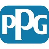 PPG Architectural Coatings - Scandinavia