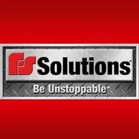 FS Solutions Group