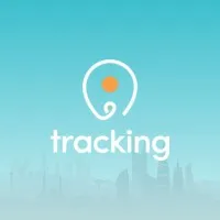 Tracking