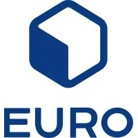 EUROCORP