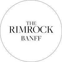 The Rimrock Resort Hotel