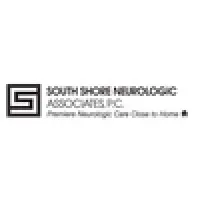 South Shore Neurologic