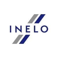 INELO