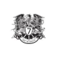 Mod7 / Digital Agency