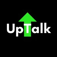 UpTalk