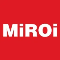 MiROi i-learning
