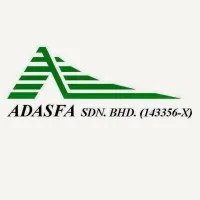 Adasfa Sdn Bhd