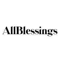 AllBlessings
