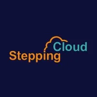 Stepping Cloud Consulting
