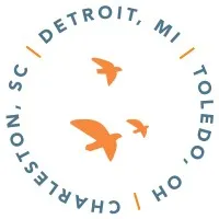 Kraemer Design Group