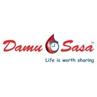 Damu Sasa