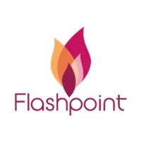 Flashpoint.Marketing