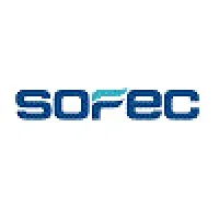 SOFEC, Inc.