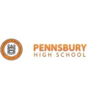 Pennsbury High School