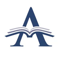 Ambassador Education Solutions