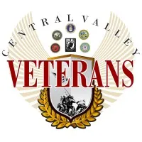 CENTRAL VALLEY VETERANS