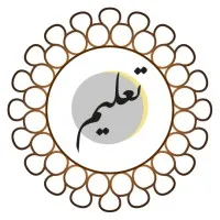 Emirates Schools Establishment