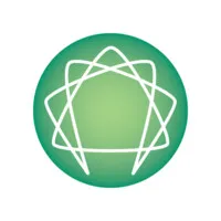 The Narrative Enneagram