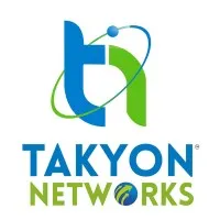 Takyon Networks Pvt. Ltd.