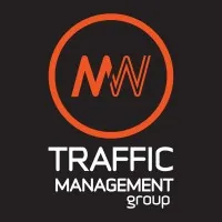 Men at Work Traffic Management New Zealand