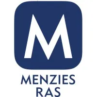 Menzies-RAS
