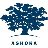 Ashoka Africa