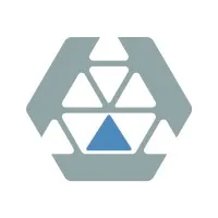 APWireless Infrastructure Partners, LLC