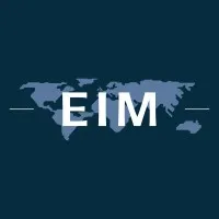 EIM Executive Interim Management