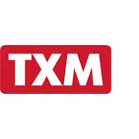 TXM S.A.