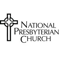 The National Presbyterian Church
