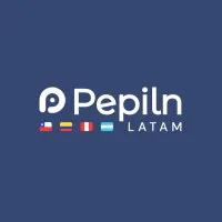 Pepiln
