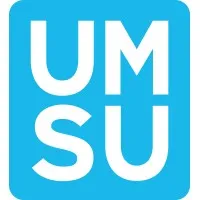 University of Manitoba Students'​ Union (UMSU)