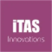 iTAS Innovations Pvt Ltd