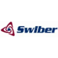 Swiber Holdings Limited