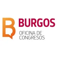 Oficina de Congresos de Burgos