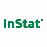 InStat Sports Co.