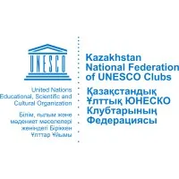 Kazakhstan National Federation of Clubs for UNESCO