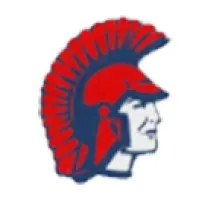 South Knox Middle-High School