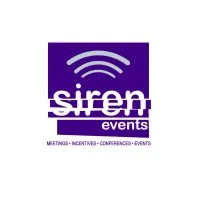 Siren Events and Marketing LLC
