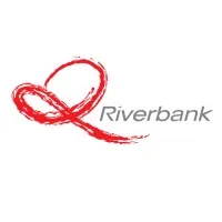 Riverbank Solutions limited