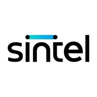 Sintel S.A