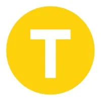 Traffic Creative Management