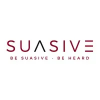 SUASIVE, Inc.