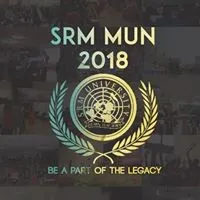 SRM Model United Nations