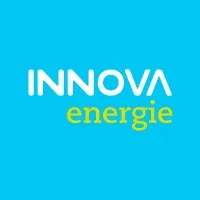 Innova Energie