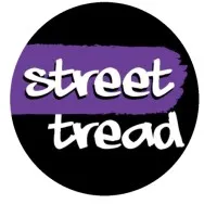 StreetTread Dance Studios